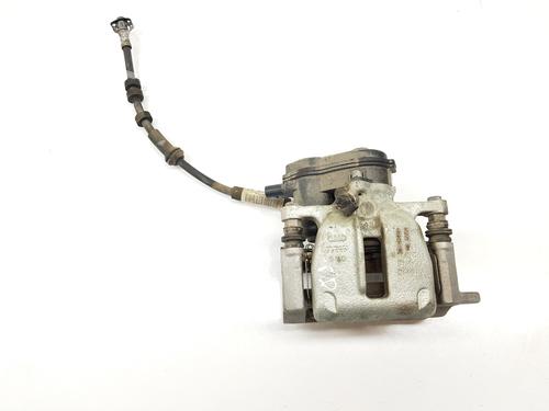 Right rear brake caliper AUDI A6 C7 (4G2, 4GC) 2.0 TDI | BP29427485M106 