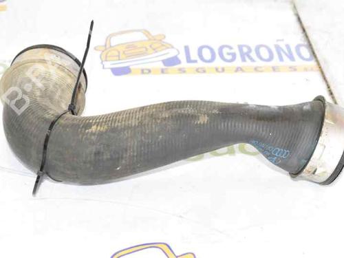 Other VW TOURAN (1T1, 1T2) 1.9 TDI | BP14117506O1 