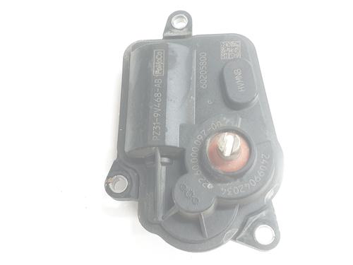Electronic module FORD TRANSIT CUSTOM V362 Bus (F3) | BP36670470M83 - Image 4