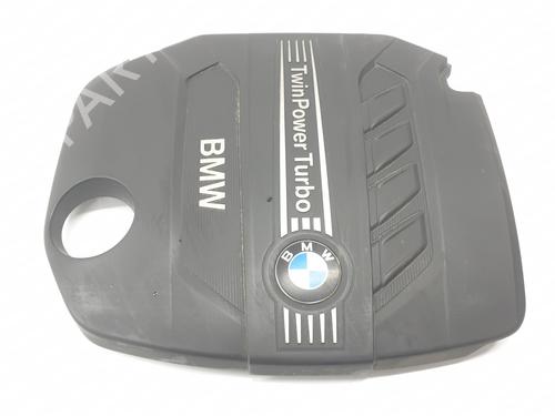 Other BMW 1 (F20) 118 d | BP22527555O1 