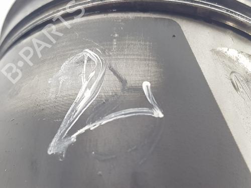 Other MERCEDES-BENZ GLC Coupe (C253) 220 d 4-matic (253.303, 253.305) | BP26440936O1 