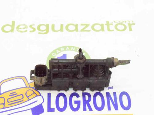 Other LAND ROVER DISCOVERY IV (L319) 3.0 TD 4x4 | BP21265388O1 