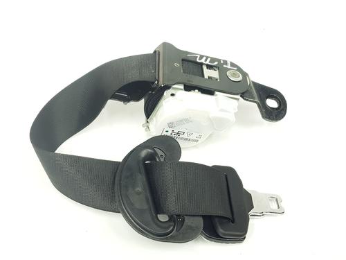 Other BMW X1 (F48) sDrive 18 d | BP21570755O1 