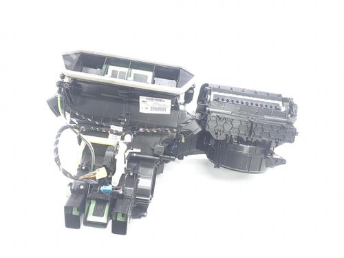 Chaufagebak SEAT LEON Sportstourer (KL8, KLD) 1.5 eTSI (150 hp) 18116839