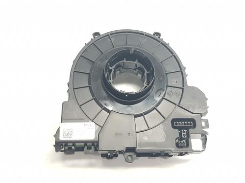 BP30479720O1 main image