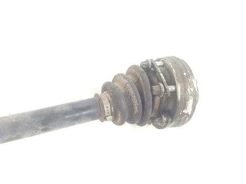 Left rear driveshaft BMW 1 (E87) 118 d | BP15265406M40 