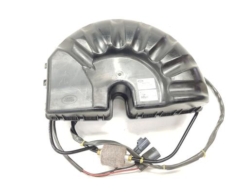 Used Other Other LAND ROVER RANGE ROVER IV (L405) [2012-2021] 34527616 34527616