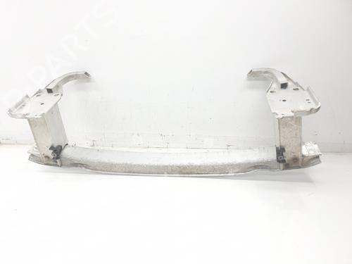 Front bumper reinforcement AUDI A6 C7 (4G2, 4GC) 2.0 TDI | BP29548130C109 