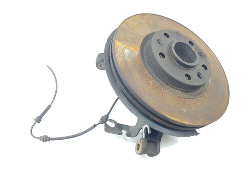 BP32444695M25 main image