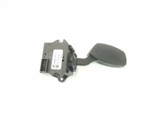 Steering column stalk BMW 5 (E60) 530 d | BP5941697I23 