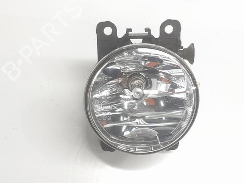 Used Left front fog light Left front fog light DACIA SANDERO III 1.0 TCe 90 (91 hp) 34706563 34706563