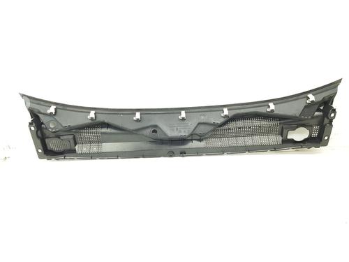 Scuttle panel DACIA DUSTER (PYM_, PYN_) 1.2 TCe 130 | BP35801586C110 - Image 6