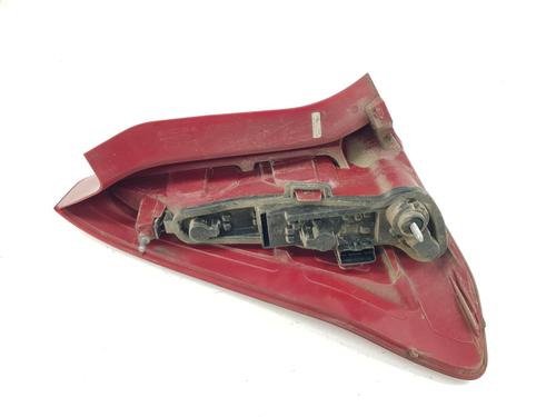 Right taillight CITROËN C4 Coupe (LA_) 1.6 HDi | BP12144642C35 