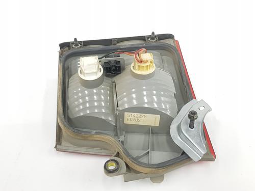 Left tailgate light SAAB 9-5 Estate (YS3E) 2.2 TiD | BP19034116C79 