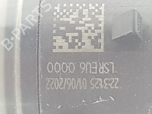 Other SEAT IBIZA V (KJ1, KJG) 1.6 | BP14457033O1 