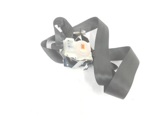 Rear left seatbelt KIA CEE'D Hatchback (ED) 1.6 | BP27588287I29 