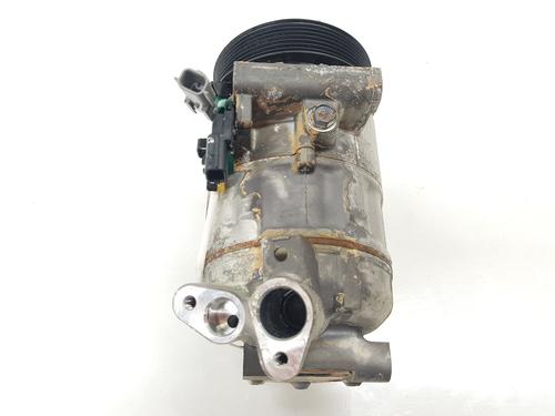 AC compressor DACIA DUSTER (PYM_, PYN_) 1.2 TCe 130 | BP34698984M34 - Image 5