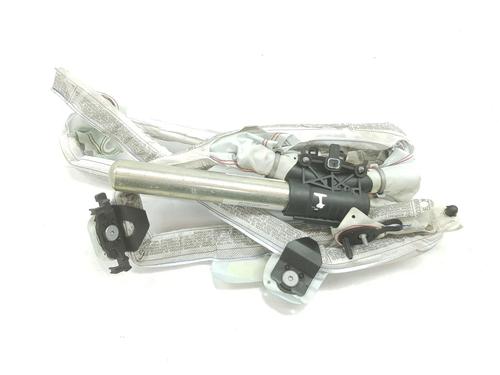 Left curtain airbag BMW 1 (E87) 118 d | BP3380543C11