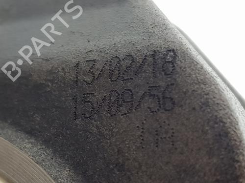 Other FORD TRANSIT V363 Van (FCD, FDD) 2.0 EcoBlue | BP30788212O1 