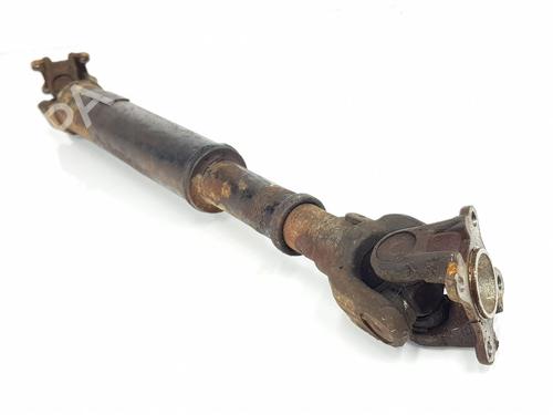 Driveshaft TOYOTA LAND CRUISER 90 (_J9_) 3.0 TD (KZJ90_, KZJ95_, KZJ90R, KZJ95R, KZJ90W, KZJ95W) | BP30699379M37