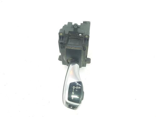 Gear lever BMW X3 (F25) xDrive 20 d | BP9154804M90 