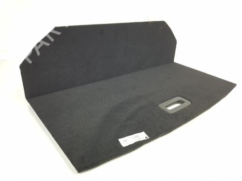 Rear parcel shelf RENAULT AUSTRAL  | BP32199237C85 