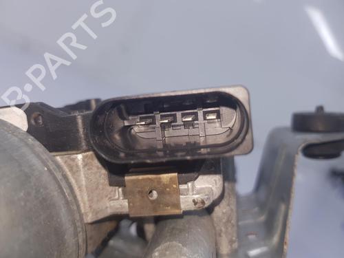 Front wiper motor SEAT LEON (5F1) 1.2 TSI | BP6215077M29 