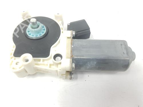 Left rear window motor BMW X4 (F26) xDrive 30 d | BP10039891E23 