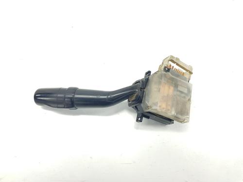 Steering column stalk TOYOTA LAND CRUISER PRADO (_J12_) 3.0 D-4D (KDJ120, KDJ125) | BP10292190I23 
