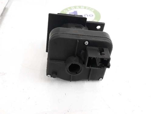 Headlight switch MERCEDES-BENZ A-CLASS (W169) A 180 CDI (169.007, 169.307) | BP3386890I24 