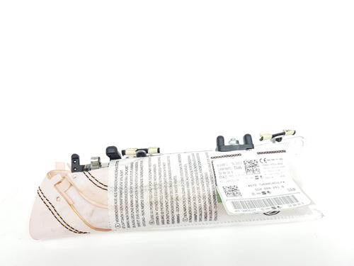 Electronic module VW GOLF VII (5G1, BQ1, BE1, BE2) 1.4 TSI | BP24112739M83 
