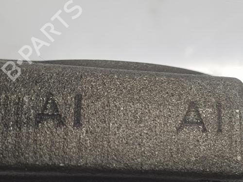 Other BMW 1 (E87) 118 d | BP14102089O1