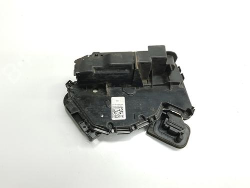 Front right lock VW TIGUAN (AD1, AX1) 2.0 TDI 4motion | BP20293240C97 