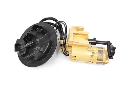Fuel pump MERCEDES-BENZ C-CLASS (W205) C 220 BlueTEC / d (205.002, 205.004) | BP5767157M76 