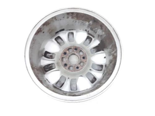 Rim HONDA CR-V II (RD_) 2.2 CTDi (RD9) | BP6150889C45 