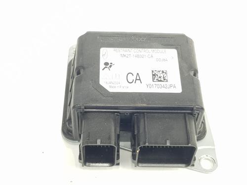 Airbag Kit FORD TRANSIT V363 Platform/Chassis (FED, FFD) | BP35804167C86 - Image 10