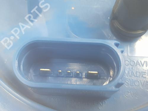 Fuel pump SEAT IBIZA V (KJ1, KJG) 1.0 TSI | BP13298112M76 