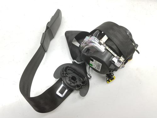 Kollisonspute sett AUDI A4 B9 (8W2, 8WC) 2.0 TDI | BP12459736C86 