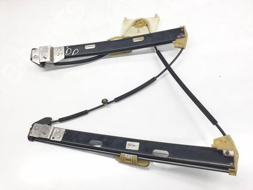 Front right window mechanism VW T-ROC (A11, D11) | BP39599327C23 - Image 5