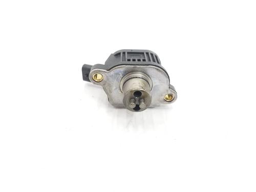 Electronic module SEAT LEON (5F1) 1.4 TSI | BP15484701M83 