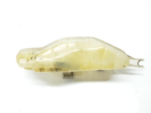 Expansion tank RENAULT CLIO III (BR0/1, CR0/1) 1.5 dCi (BR1C, CR1C) | BP16634670C120 
