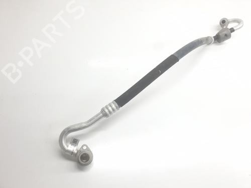 AC pipe AUDI A6 C7 (4G2, 4GC) 2.0 TDI | BP31671362M126  - Image 5