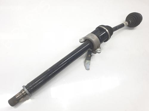 Right front driveshaft BMW X1 (F48) sDrive 18 d | BP29262422M39 