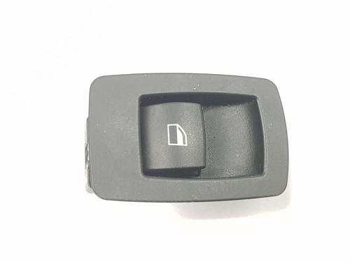 Used Right rear window switch BMW 1 (E87) 118 d (143 hp) 16135510