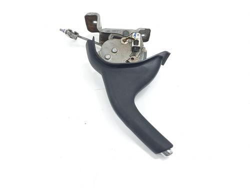 Hand brake SUZUKI GRAND VITARA II (JT, TE, TD) 1.9 DDiS All-wheel Drive (JT419, TD44, JB419WD, JB419XD,... | BP20197923I18 