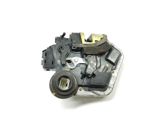 Rear left lock TOYOTA LAND CRUISER PRADO (_J12_) 3.0 D-4D (KDJ120, KDJ125) | BP17806635C100 
