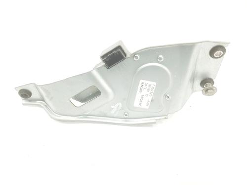 Rear wiper motor BMW X1 (F48) sDrive 18 d | BP9704132M102 