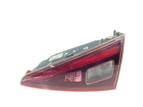 Right tailgate light ALFA ROMEO GIULIA (952_) 2.2 D (952AFA25, 952AFM25, 952ALA25) | BP39658053C80 - Image 4
