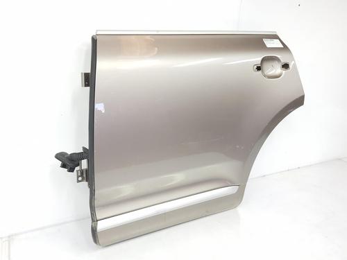 Left rear door PORSCHE CAYENNE (9PA) S 4.5 | BP9498289C4 