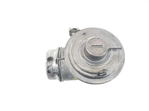 Egr BMW X5 (E53) 3.0 d | BP6622581M69 